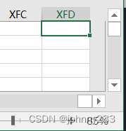 面试+算法：罗马数字及Excel列名与数字互相转换