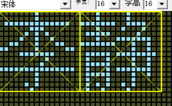 [ͼƬתʧ,Դվз,齫ͼƬֱϴ(img-Tlo31byX-1637479186184)(C:\Users\28205\AppData\Roaming\Typora\typora-user-images\image-20211119125206392.png)]