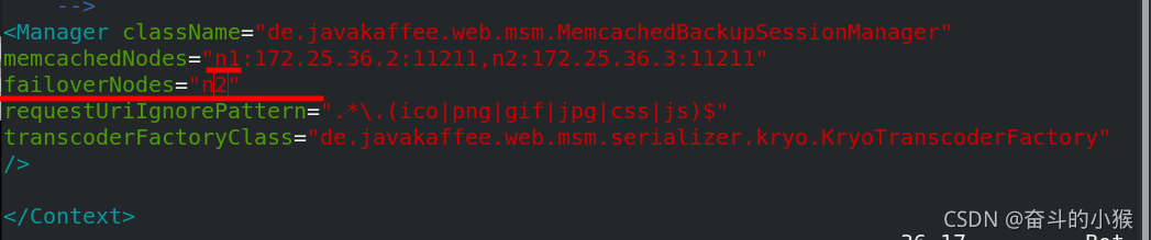 请添加图片描述
