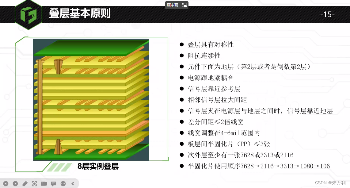 ここに画像の説明を挿入