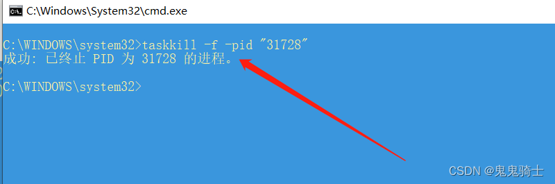 [外链图片转存失败,源站可能有防盗链机制,建议将图片保存下来直接上传(img-VL9zeLoh-1652441580982)(springboot.assets/image-20220513192720899.png)]