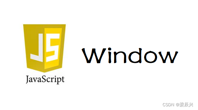 JavaScript Window