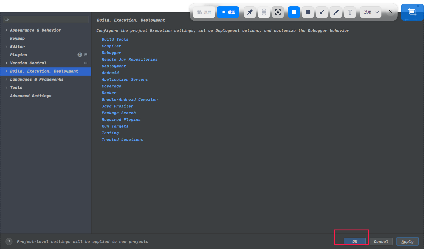 watermark,type_d3F5LXplbmhlaQ,shadow_50,text_Q1NETiBAbTBfNjkyNDY1MjQ,size_20,color_FFFFFF,t_70,g_se,x_16