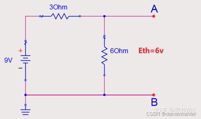 2694605e4500430fb1e1e44d476aee44.jpg