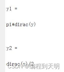 여기에 이미지 설명을 삽입하세요