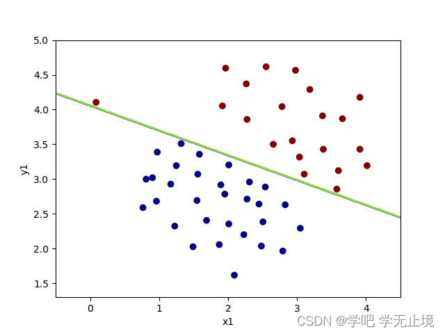 图片替换文本