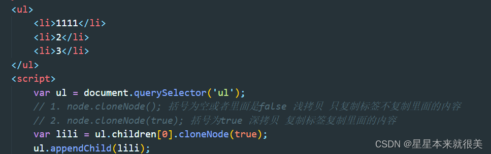 26a26715b4144b5fa56ede184c40128e.png