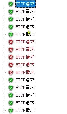 ここに画像の説明を挿入