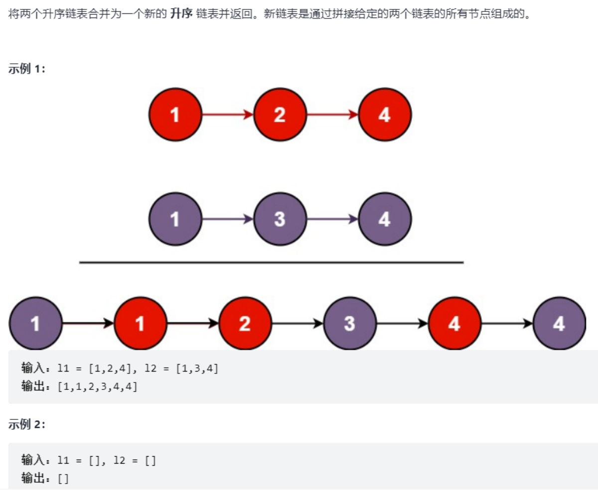 watermark,type_d3F5LXplbmhlaQ,shadow_50,text_Q1NETiBAb25seXdpc2hlcw,size_20,color_FFFFFF,t_70,g_se,x_16