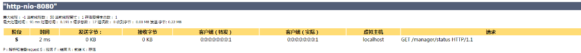 [外链图片转存失败,源站可能有防盗链机制,建议将图片保存下来直接上传(img-Htb4rplM-1629680401714)(C:\Users\Administrator\AppData\Roaming\Typora\typora-user-images\image-20210820145244273.png)]