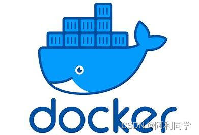 docker必备知识