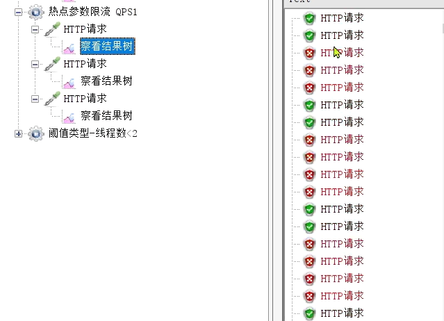 [外链图片转存失败,源站可能有防盗链机制,建议将图片保存下来直接上传(img-NoAgTlqx-1667019555317)(assets/image-20210716121105567.png)]