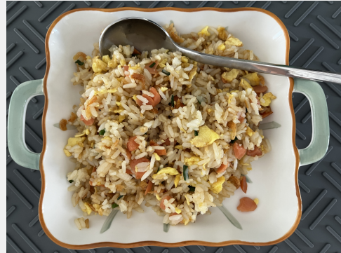 在这里插入图片描述 https://img-blog.csdnimg.cn/26badaa27fbb449daab40f263803a8ae.png