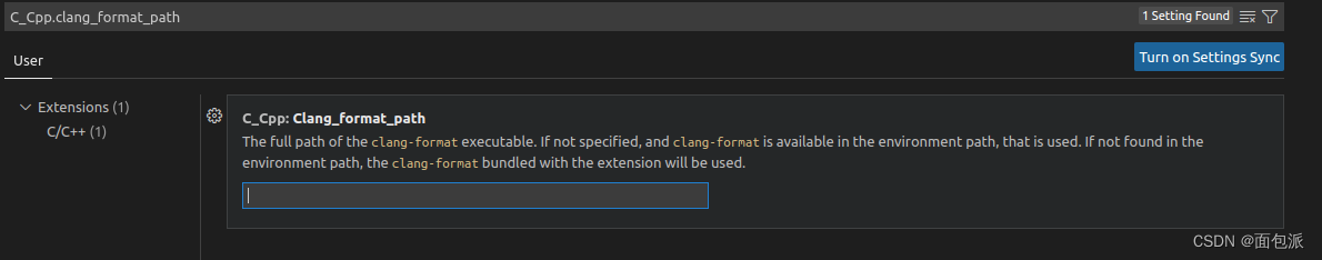 C_Cpp.clang_format_path