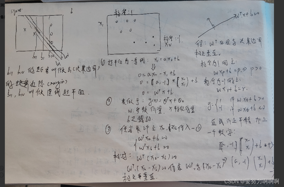 请添加图片描述