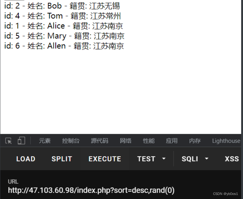 [外链图片转存失败,源站可能有防盗链机制,建议将图片保存下来直接上传(img-IF2K8Erx-1668666193544)(F:/%E7%AC%94%E8%AE%B0%E5%9B%BE%E7%89%87/image-20221114153719310.png)]