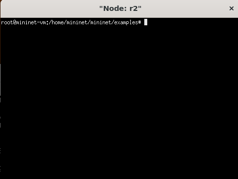 26d8bc243593495ea029a0115cc113f3.png