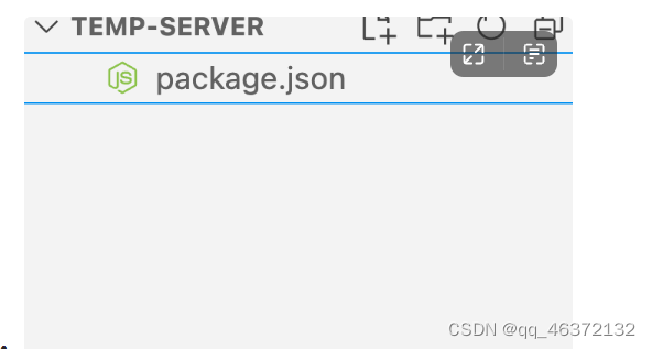 ajax同步与异步,json-serve的安装与使用,node.js的下载