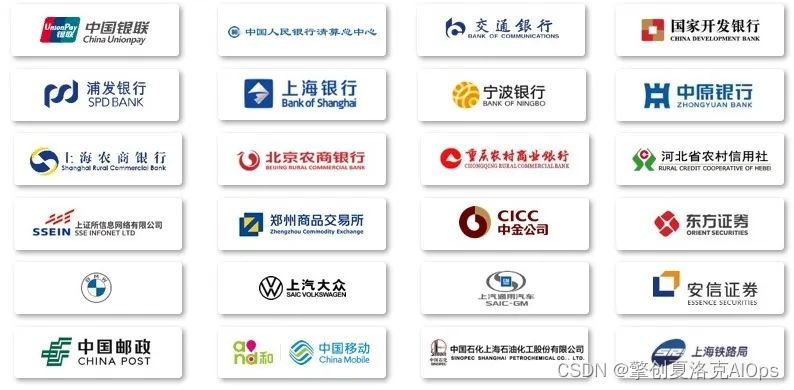 擎创技术流 | ClickHouse实用工具—ckman教程（5）