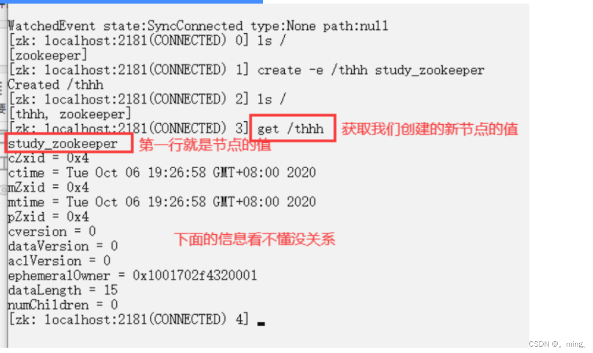 [外链图片转存失败,源站可能有防盗链机制,建议将图片保存下来直接上传(img-GnUdfO1E-1651820812658)(springBoot.assets/image-20210912165535650.png)]