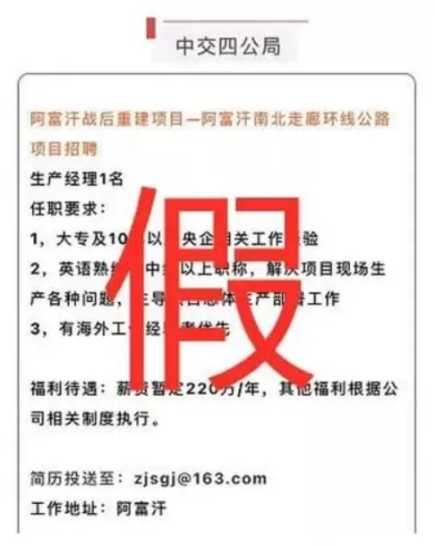 极客日报：腾讯视频、优酷、爱奇艺取消超前点播；苹果为小学生推出编程指南；Win11会导致游戏性能下降