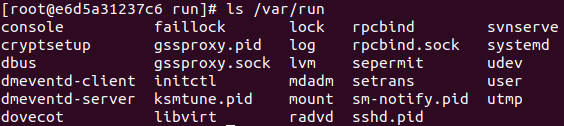 Linux虚拟机无法自动启动MySQL服务，报错：Failed to start MySQL Server.-CSDN博客