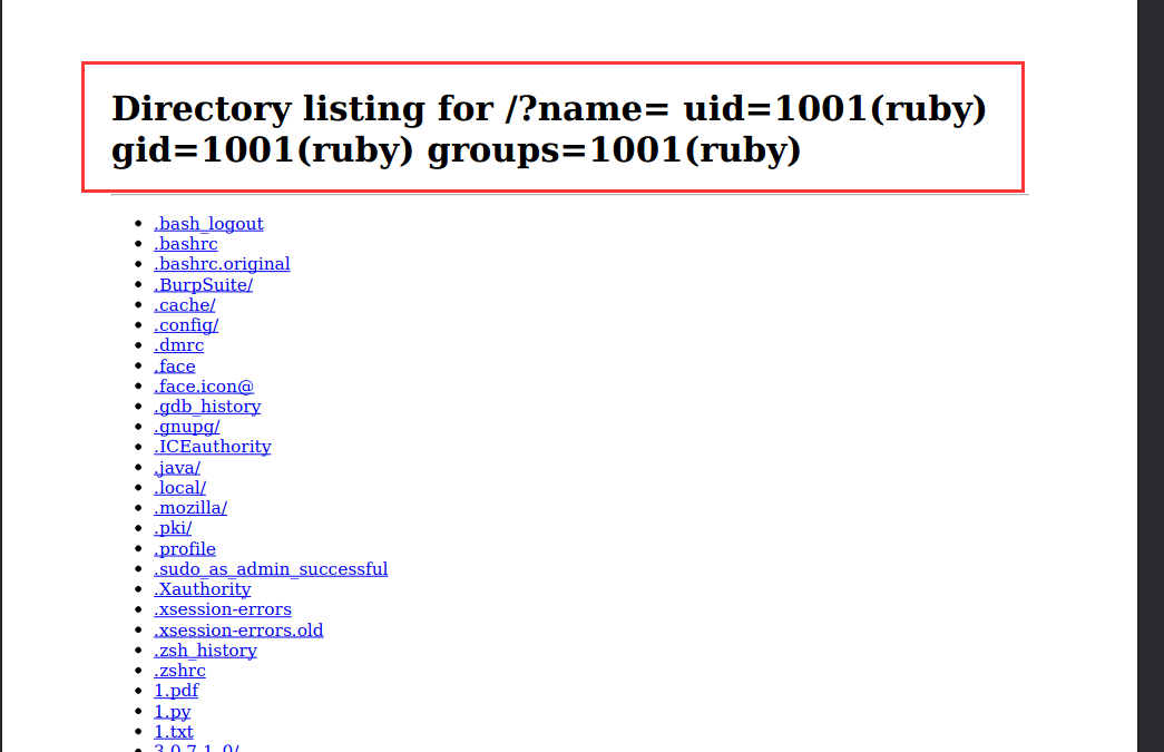 ruby pdfkit documentation