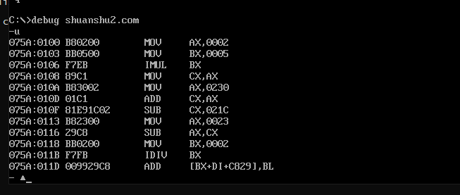 请添加图片描述
