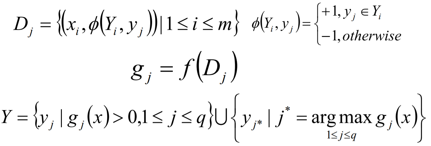 ここに画像の説明を挿入