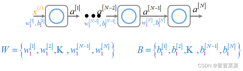 ここに画像の説明を挿入します