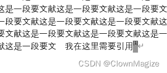 inserte la descripción de la imagen aquí