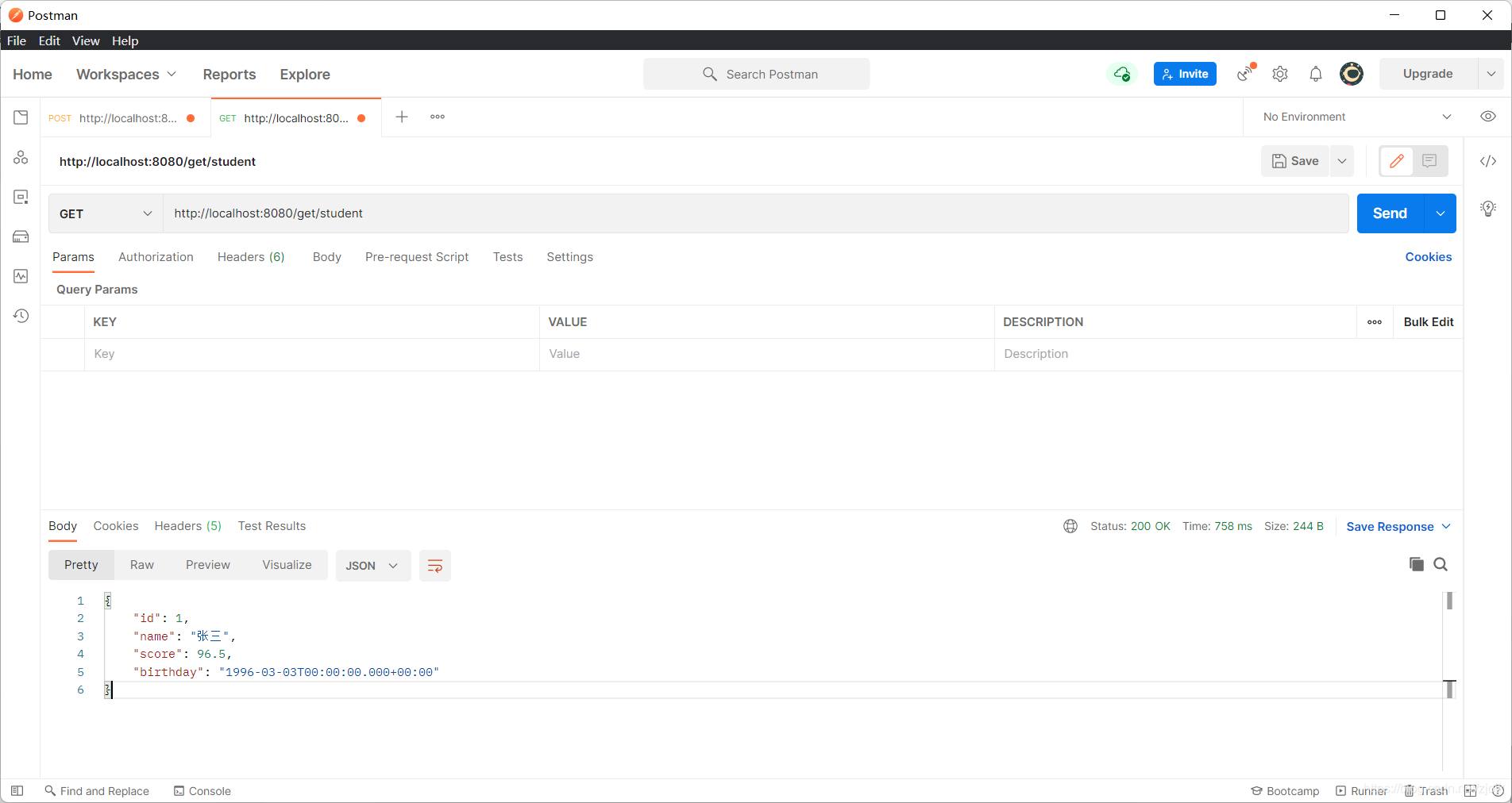 Spring Boot Redis Zjojk CSDN