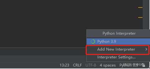WindowsUbuntu下python程序打包
