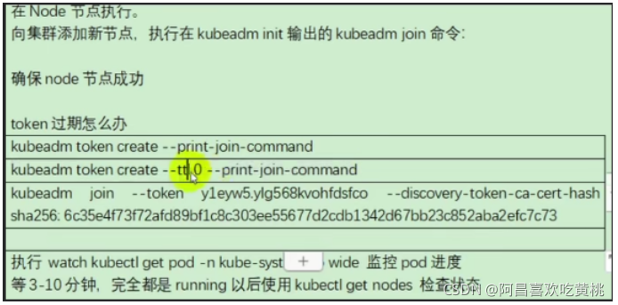 [外链图片转存失败,源站可能有防盗链机制,建议将图片保存下来直接上传(img-FXviEiBV-1636194081288)(C:/Users/PePe/AppData/Roaming/Typora/typora-user-images/image-20211106174953169.png)]