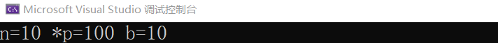 watermark,type_d3F5LXplbmhlaQ,shadow_50,text_Q1NETiBA5Lmd5Lmd5Li4aW8=,size_20,color_FFFFFF,t_70,g_se,x_16
