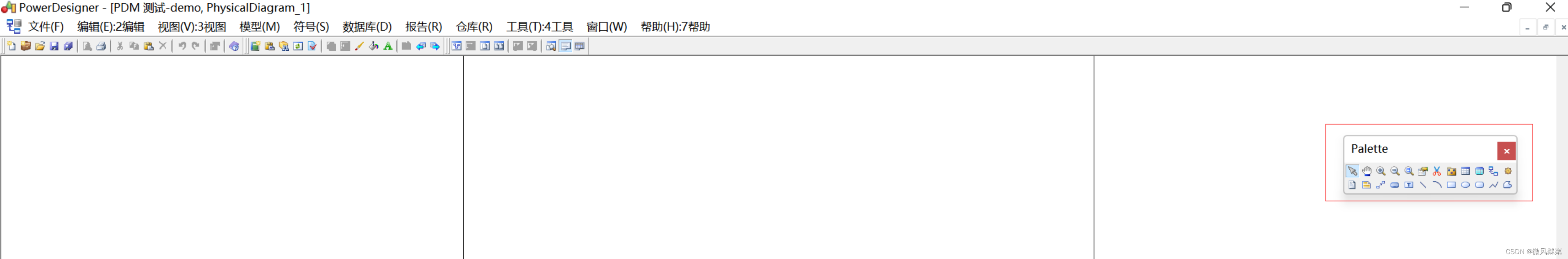 [外链图片转存失败,源站可能有防盗链机制,建议将图片保存下来直接上传(img-e31qdp4v-1680252328402)(C:\Users\11\AppData\Roaming\Typora\typora-user-images\image-20230325095101544.png)]