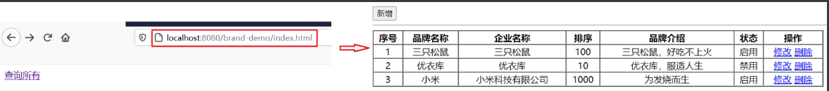 [外链图片转存失败,源站可能有防盗链机制,建议将图片保存下来直接上传(img-GeL26lJR-1670076170113)(assets/image-20210818174441917.png)]