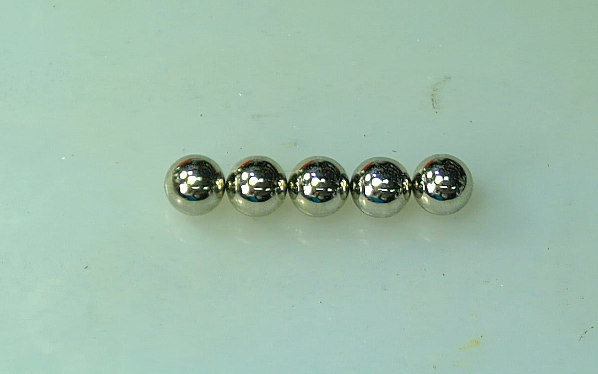 GM1649477326_1200_751.MPG