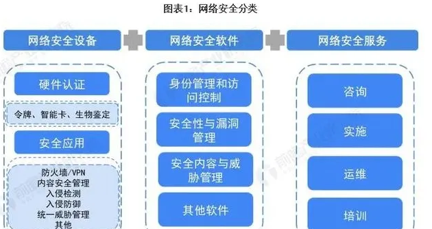 27344bac00454491a945a1789cb0d11b.png