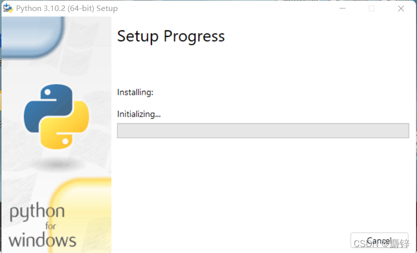 python安装_download debugging symbols-CSDN博客