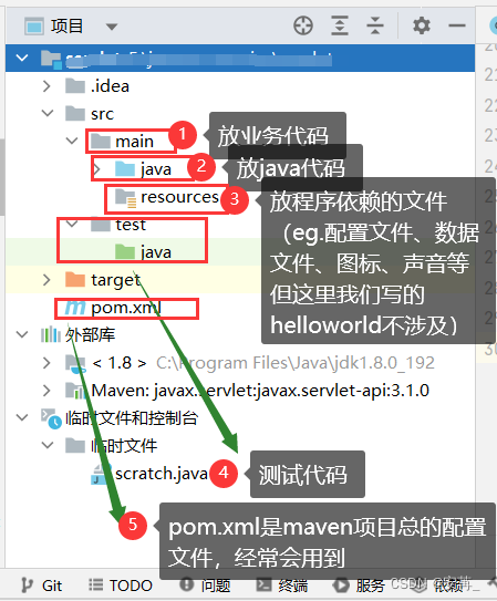 [外链图片转存失败,源站可能有防盗链机制,建议将图片保存下来直接上传(img-jpnN2IAn-1678780887717)(F:typora插图image-20230314141709206.png)]