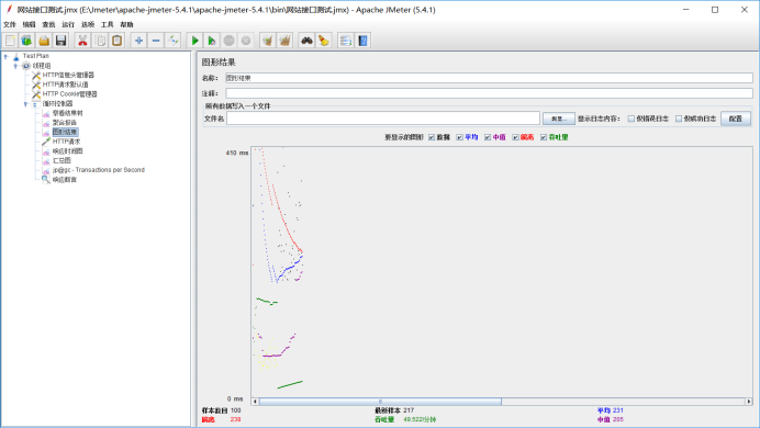 watermark,type_d3F5LXplbmhlaQ,shadow_50,text_Q1NETiBA57Gz6I6x6Jm-,size_20,color_FFFFFF,t_70,g_se,x_16