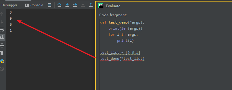 nn sequential use