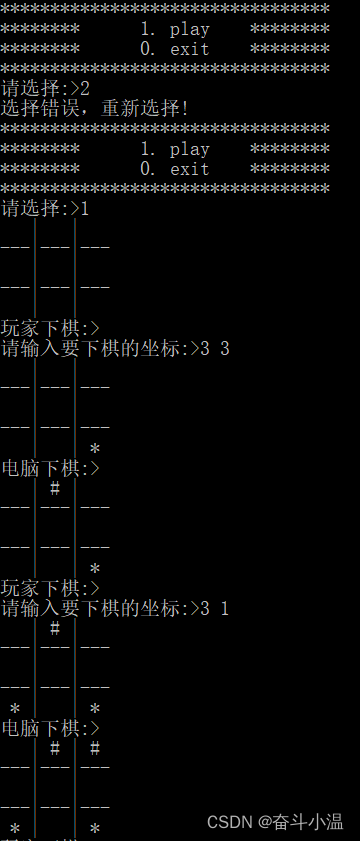 27472f6eb8fa4de7b9f54e4edd5725ed.png