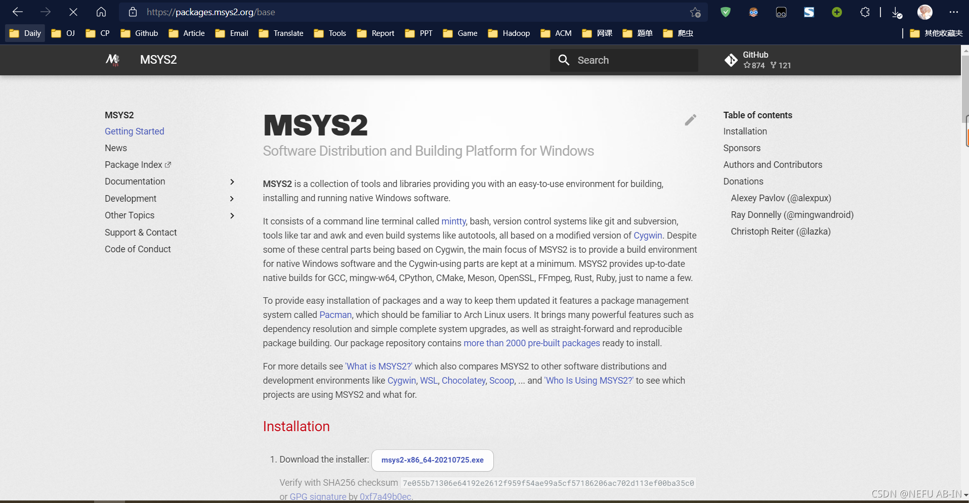 外链图片转存失败,源站可能有防盗链机制,建议将图片保存下来直接上传(img-Pu3yUK1x-1633781781372)(C:sersiusyppDataoamingyporaypora-user-imagesmage-20211009192455303.png)