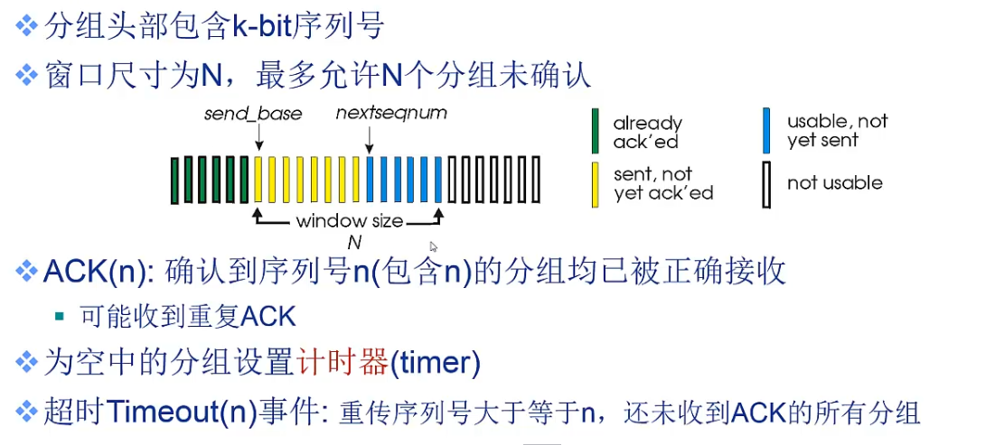 [外链图片转存失败,源站可能有防盗链机制,建议将图片保存下来直接上传(img-wCZlNocY-1647444456778)(C:\Users\大勇\AppData\Roaming\Typora\typora-user-images\image-20220308180058188.png)]
