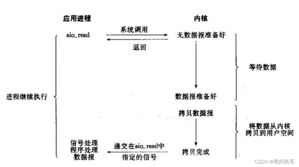 2754408fe8174ec186b825134cf6c024.png