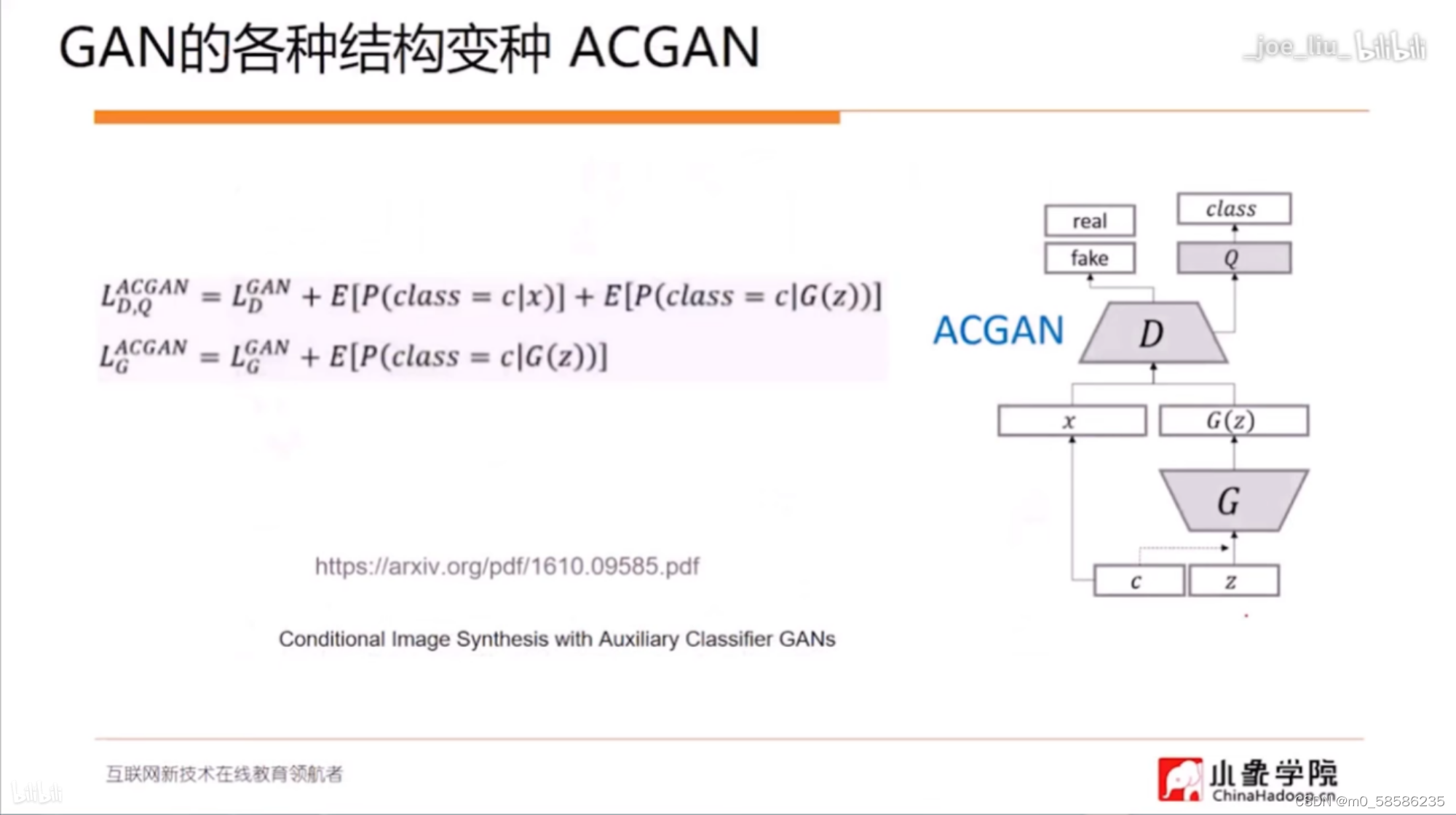 watermark,type_d3F5LXplbmhlaQ,shadow_50,text_Q1NETiBAbTBfNTg1ODYyMzU=,size_20,color_FFFFFF,t_70,g_se,x_16