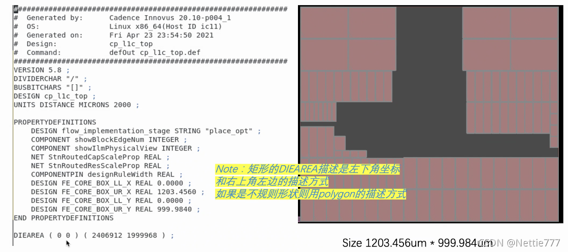 01——LEF初稿2021-09-06下午_library exchange format-CSDN博客