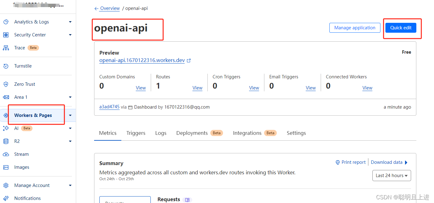  openai api api key openai apikey csdn 